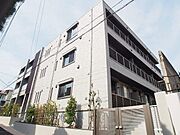 ときわ台駅より徒歩3分 1階 築7年8ヶ月の賃貸物件