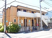 志村三丁目駅より徒歩14分 1階 築19年9ヶ月の賃貸物件