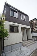 Ｃａｓａ・Ｂｏｎｈｅｕｒ２の賃貸物件