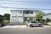 ＴＥＲＡＣＥ常盤台の賃貸物件