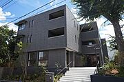 ＫＡＨＡＬＡの賃貸物件