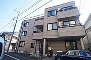 アミーゴ 2階 築24年5ヶ月の賃貸物件