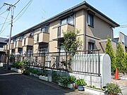 メディオ桜台の賃貸物件