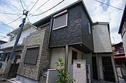 クローバーハウスの賃貸物件