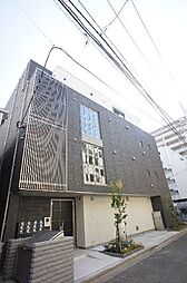 ルナ　ラパン