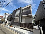 グランツの賃貸物件