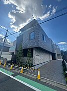 ラナコート北沢 2階 新築の賃貸物件