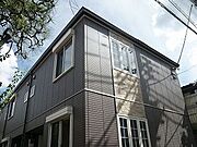 シャルマンシャンプルの賃貸物件