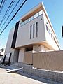 プレミアムコート蘆花