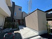 ルシェロ代田の賃貸物件