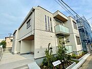 クレールコート下北沢の賃貸物件