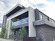 世田谷駅より徒歩7分 2階 新築の賃貸物件