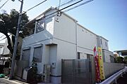 メゾン桜の賃貸物件