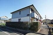 アドレーブの賃貸物件