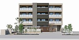 ノールフェリシモ 00402