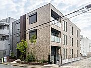 春陽館の賃貸物件