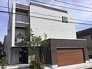 ラヴィルアールの賃貸物件