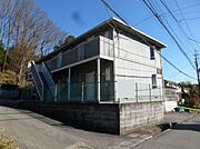 エーデルハイムの賃貸物件