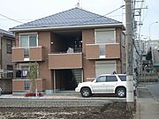 ルミエール豊田の賃貸物件