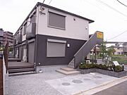 オークプレイスの賃貸物件