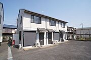 エスペランサBの賃貸物件