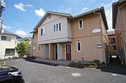 クレアテージの賃貸物件