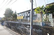 ヘルシオン 1階 築24年11ヶ月の賃貸物件