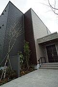 シャルム下田の賃貸物件