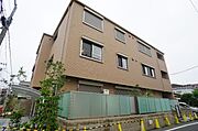 ＳｈａＭａｉｓｏｎ884の賃貸物件