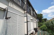 臼井ハイツの賃貸物件
