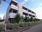 White Cube Iの賃貸物件