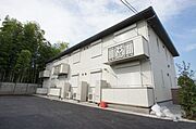 カメリアの賃貸物件