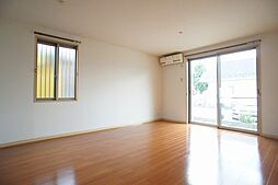 グリーンアローI 00101