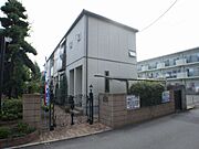 ガーデンコートハナの賃貸物件