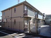 シャーメゾン武蔵野の賃貸物件