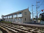 エクセレント・タイケイの賃貸物件