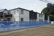 グラーティアの賃貸物件