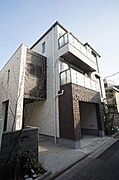 オロールの賃貸物件