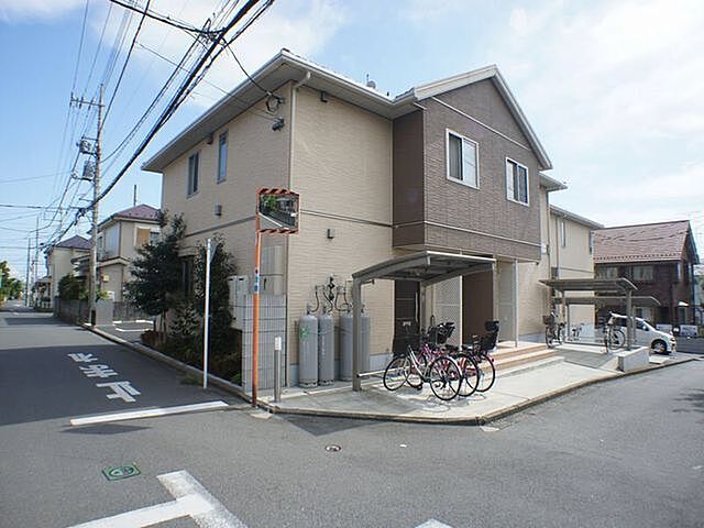 2 / 9