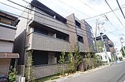 プライムコート岸町の賃貸物件
