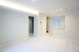 クアドリフォリオ浦和美園 00101