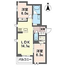 間取り：211064052413