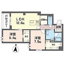 間取り：211064078303