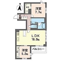 間取り：211064054059