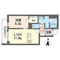 間取り：211064059591
