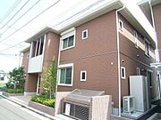 北浦和駅よりバス11分 徒歩5分 1階 築16年1ヶ月の賃貸物件