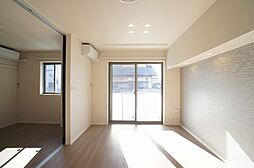 ユーフォネス 00101