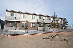 アイエーデル　II