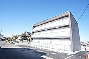 ユーフォネスの賃貸物件