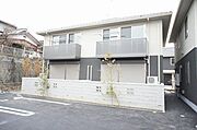グランスクエアBの賃貸物件